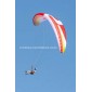 Параплан Sky Paragliders APOLLO 2 light